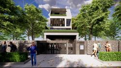 Sembawang Hills Estate (D20), Terrace #471368191